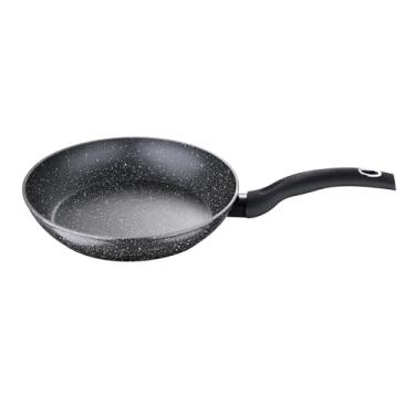 Imagem de Bergner Frigideira Orion, 26 x 5 cm, preta