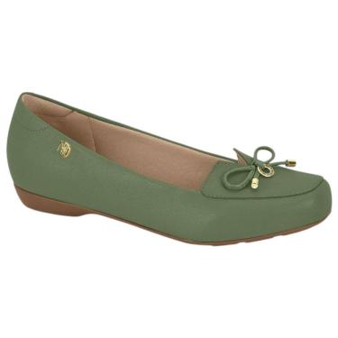 Imagem de Sapatilha Feminina Adulta Modare Ultraconforto 7016.461