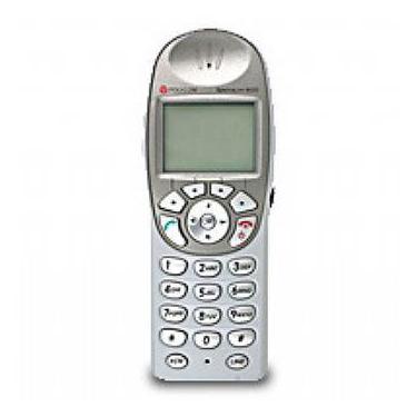 Imagem de Polycom Spectralink 8020 - Aparelho Telefônico Wireless