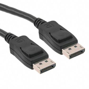 Imagem de Cabo Display Port X Display Port - FLY