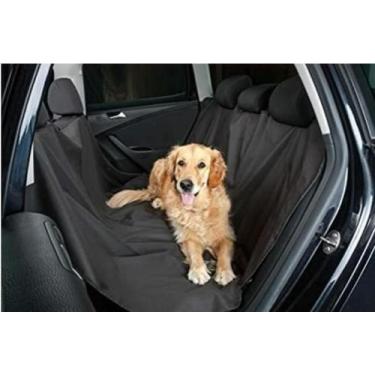 Imagem de Capa Impermeável p/ Carro  1,40cm x 1,40cm  Fácil Montagem - King Of P