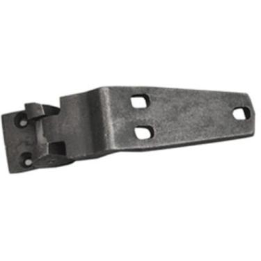 Imagem de Cilindro Ignição Sprinter 97 A 12 F103 - Universal