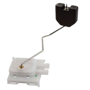 Imagem de Bóia Combustível FIORINO 2007/2014 - 17726 - T010131 - Fiat