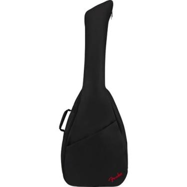Imagem de Bag Fender para Baixolão Escala Longa FAB405