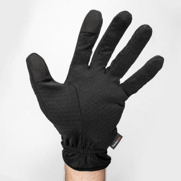 Imagem de Luva Thermoskin Touch Screen - Curtlo, G