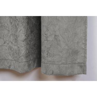 Imagem de Cortina Tecido Suede Semi Blecaute 2,80 X 1,70 Para Varão 2m - OutCasa
