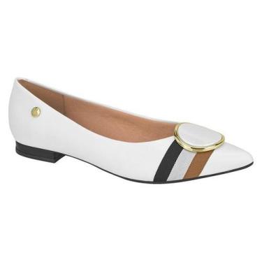 Imagem de Sapatilha Vizzano Feminina 1206.262