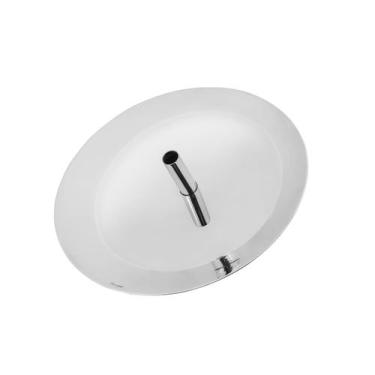 Imagem de Vaso Amazônia 30 graus Médio - St James