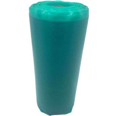 Imagem de Borracha de Ligacao Reforma a Quente Pneus Nylon Rolo 02 Kg - Marca To