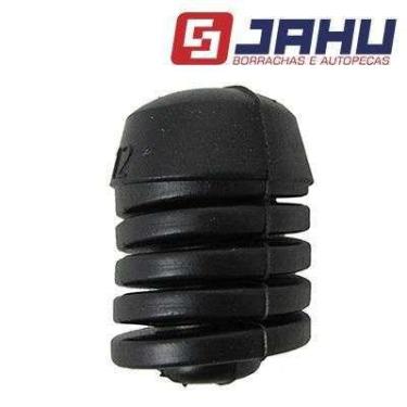 Imagem de Calco Do Capo Dianteiro Jh60495-9 Uno elba premio Jh0604959 - JAHU