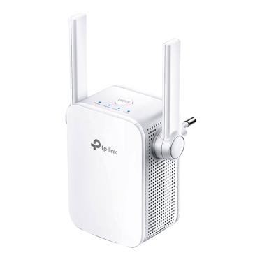 Imagem de Extensor de Area TP-LINK RE305 AC1200 MBPS Wifi Dual 2.4/ 5G