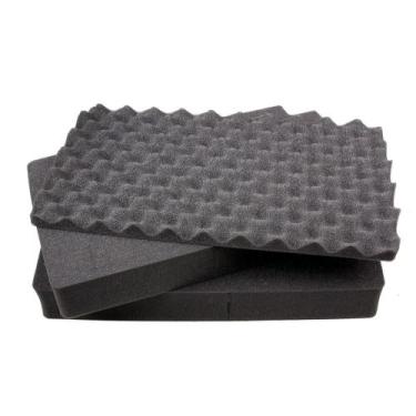Imagem de Espuma Para Case Crosster 56 Cm