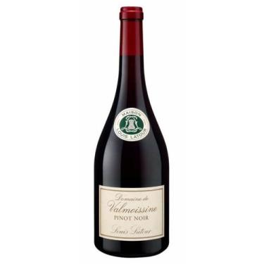 Imagem de Vinho frances louis latour domaine de valmoissine pinot noir 750 ml