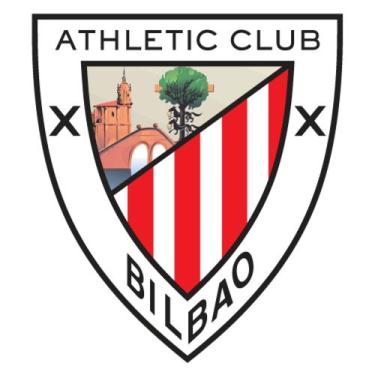 Imagem de 50 pçs - stickers figurinhas - Times Internacionais - Champions - Amér