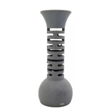 Imagem de Bucha Cabo Ferro Eletrico Black & Decker - BLACK &amp DECKER - rml