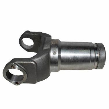 Imagem de Luva Cardan Mbb Oh1625/ Oh1628 16 Estrias Aço (5-281x / 5-510x) - LNG