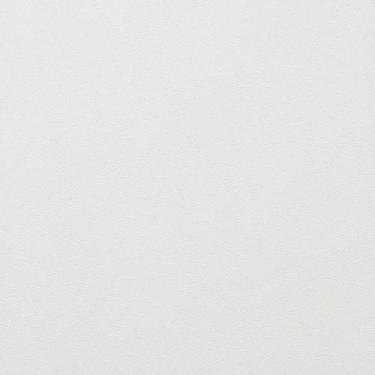 Imagem de Papel de Parede Texturizado Imitação de Couro Off-White (1,06m x 15,6m