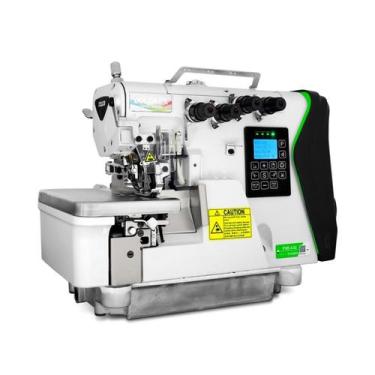 Imagem de Ponto Cadeia,Eletrônica Com Corte de Linha- P10E402 - Dollor