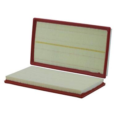 Imagem de WIX Painel de filtro de ar