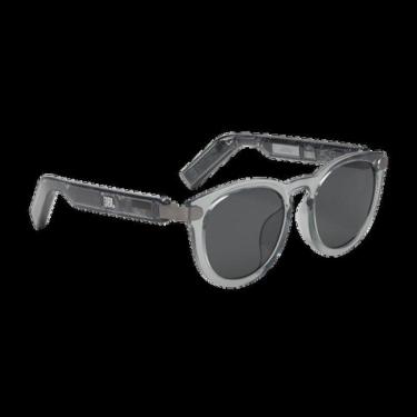 Imagem de Óculos JBL Som Bluetooth Soundgear Frames-Unissex
