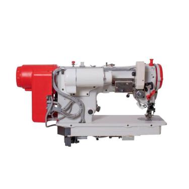 Imagem de Zig Zag Eletrônica- Sun Special -SS2284D-7/P-H-PO 220V