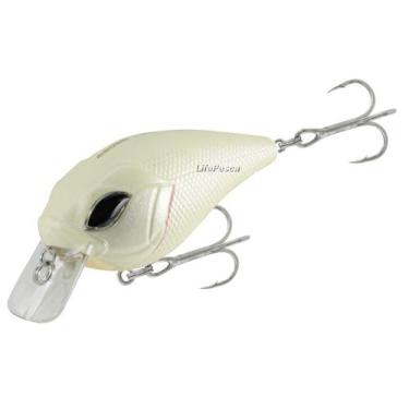 Imagem de Isca Artificial Crown Ogui 60 (6cm 11g) - Várias Cores, Cr43