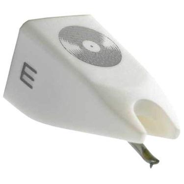 Imagem de Ortofon Arkiv Caneta de reposição para DJ