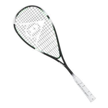 Imagem de Raquete de Squash Dunlop Sonic Core Evolution 130