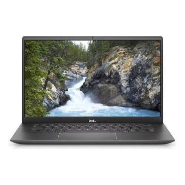 Imagem de Notebook Dell Vostro 5402 I5 11th 8gb Ssd 256gb Geforce 2gb