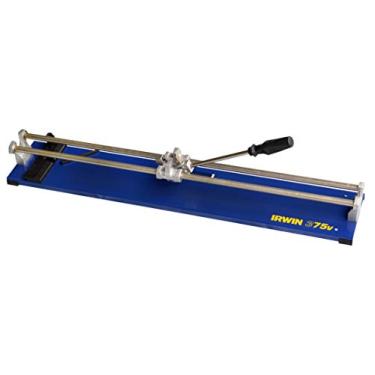 Imagem de IRWIN Cortador de Piso e Azulejo 75cm IW14132