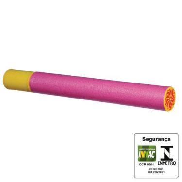 Imagem de Lança-água 60cm - Rosa - MOR