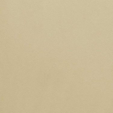 Imagem de Piscina Infantil Quadrada Espumada Desmontável 1m50 x 1m50 x 25cm