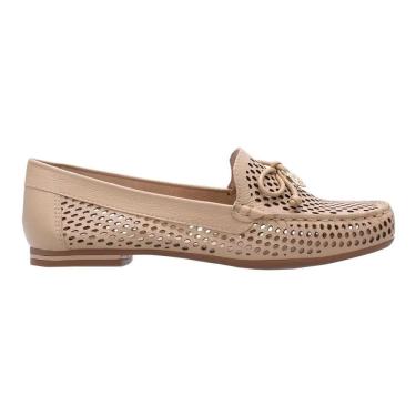 Imagem de Mocassim Luz da Lua Vênus