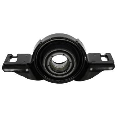 Imagem de 37230-29015 Substituição do conjunto de rolamento do suporte central do eixo de transmissão para Lexus para RX300 2000-2003, para Toyota para Highlander 2001-2010, para Toyota para Sienna 2004-2010