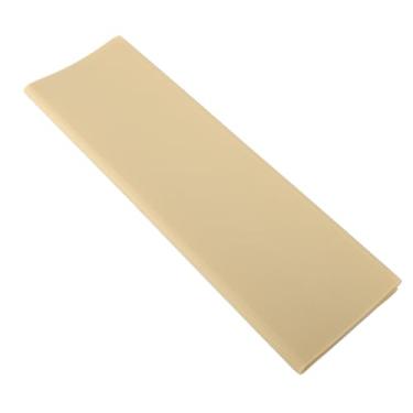 Imagem de Tapete de Mesa de Acampamento de Borracha à Prova d'água para Atividades Ao Ar Livre 20.3x1 Almofadas de Churrasqueira e Piso Matsoutdoor Ferramentas e Acessórios (Preto) (Od verde) (Cáqui)