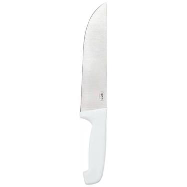 Imagem de Faca Assador 9 Polegadas 36 Cm Mor