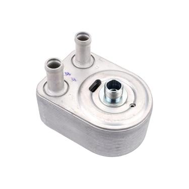 Imagem de Autotecnica Refrigerador de óleo do motor BL3Z6A642H