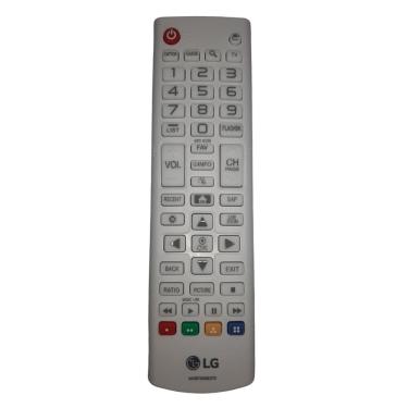 Imagem de Controle Remoto AKB75095387 Projetor LG PF50KS. AWZ Original