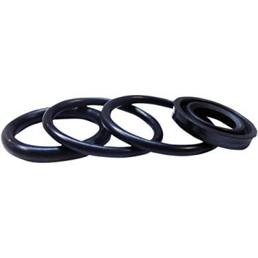 Imagem de Hygear Suspension KYB/HPG Kit de serviço de choque - amortecedor do reservatório C36 de 16 mm