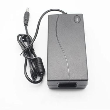 Imagem de Fonte P/Impressora Térmica Zeb Mod: Zd220/zd203/zd230