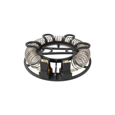 Imagem de Resistência Fame Chuveiro Intense 6500W 220V