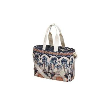 Imagem de BOLSA FARM TOTE CARIOCA CHAPADA VEADEIROS-Feminino