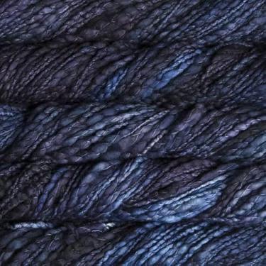 Imagem de Malabrigo Fio Caracol (052 - Paris Night)