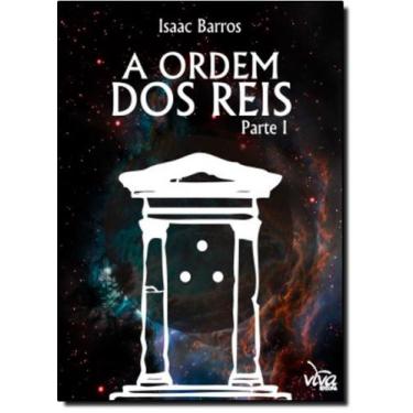 Imagem de Ordem dos Reis, A - Parte 1 - VIVA, 3