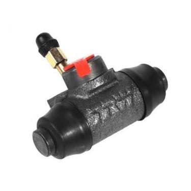 Imagem de Cilindro Roda  Palio 98/11 Siena 98/00 Fiesta 02/12