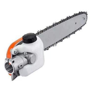 Imagem de Motopoda Para Roçadeira Stihl Todos Modelos - Nakazaki