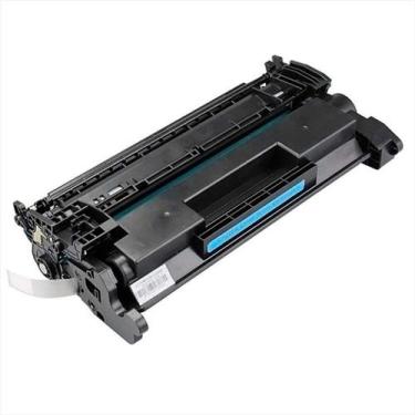 Imagem de Toner compatível CF26a para uso em M402 e M426 - Premium