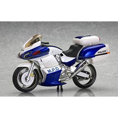 Imagem de S.H.Figuarts Maskde Rider Agito Guard Chaser