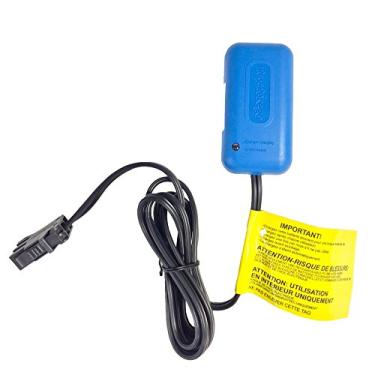 Imagem de Peg Perego Official 12V Battery Charger