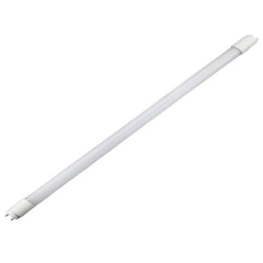 Imagem de Lâmpada Tubo Led 20,5 Watts 120cm 6500k - 11080187 - TASCHIBRA